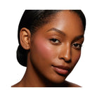 Kylie Hybrid Blush Neutral Pink