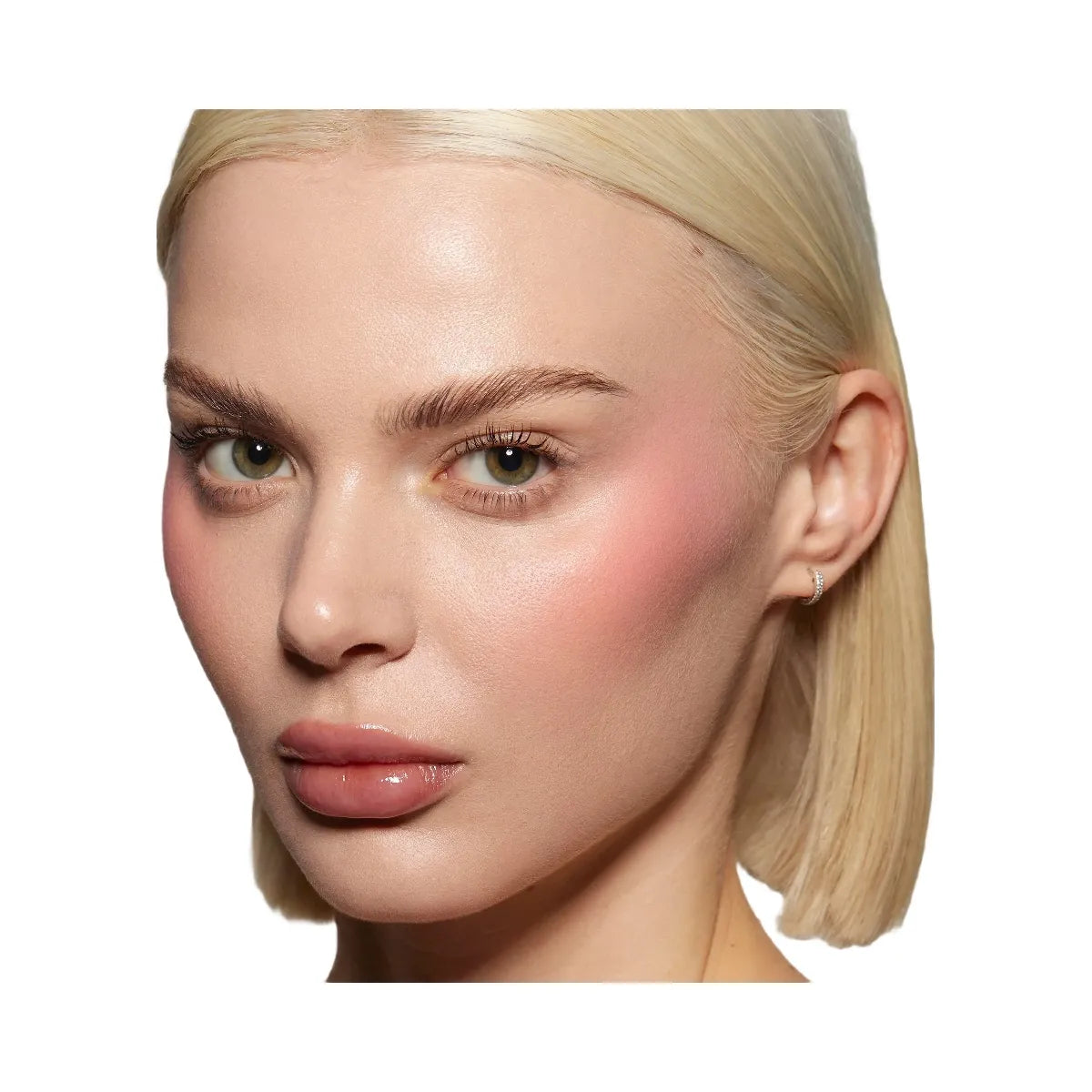 Kylie Hybrid Blush Pink Coral