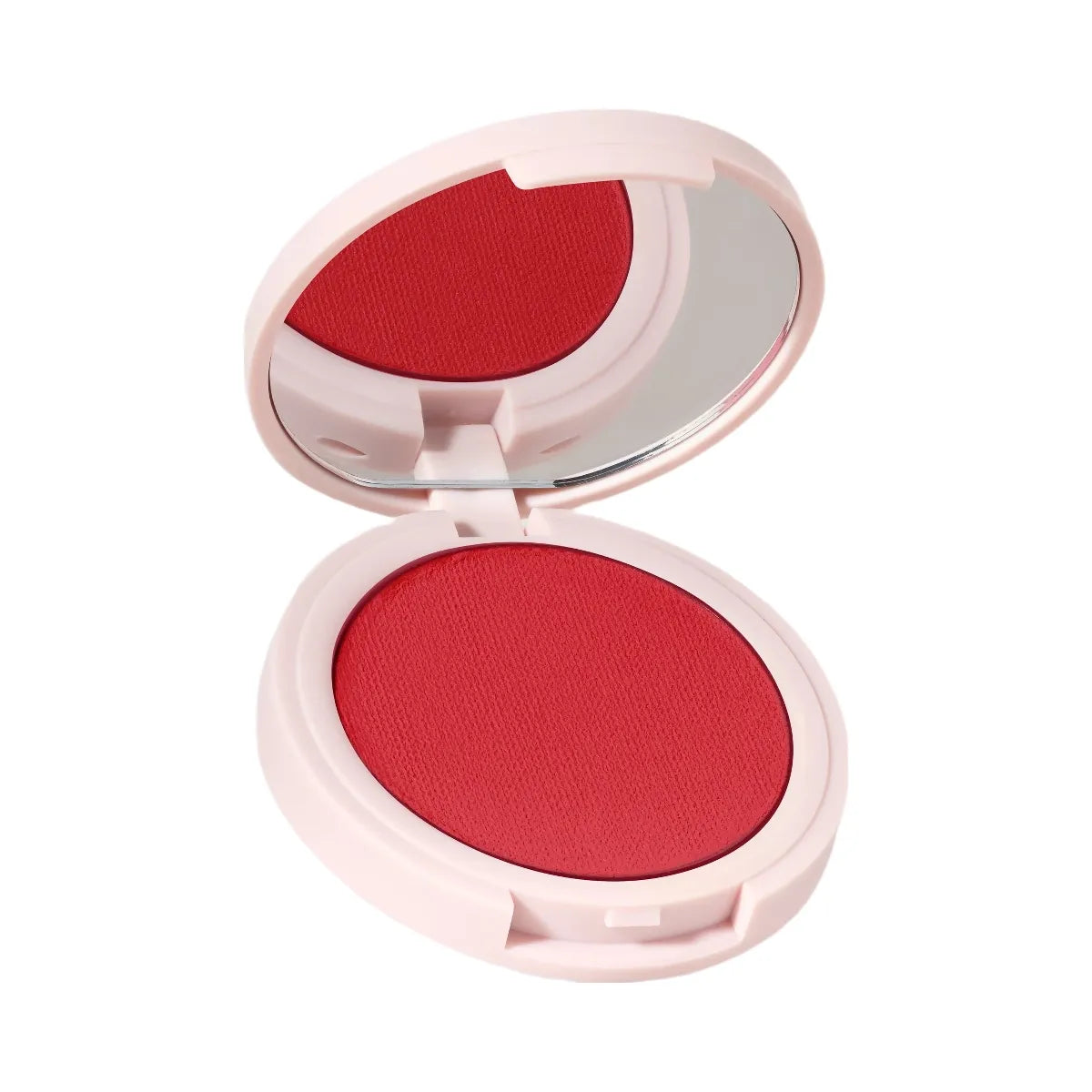 Kylie Hybrid Blush Red