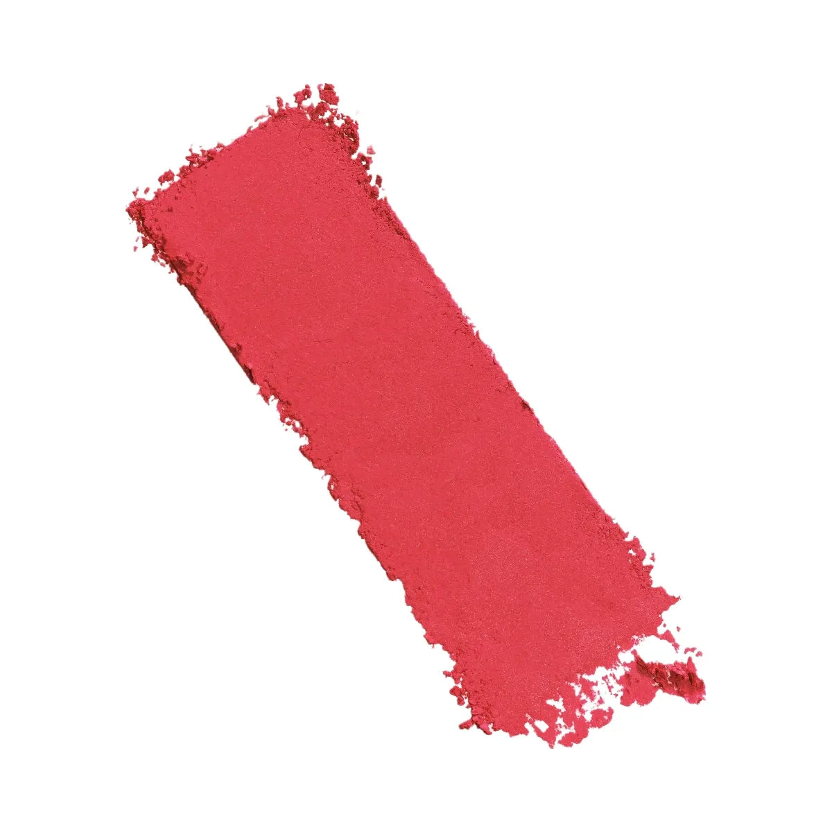Kylie Hybrid Blush Red