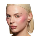 Kylie Hybrid Blush Red