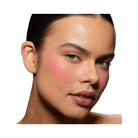 Kylie Hybrid Blush Red