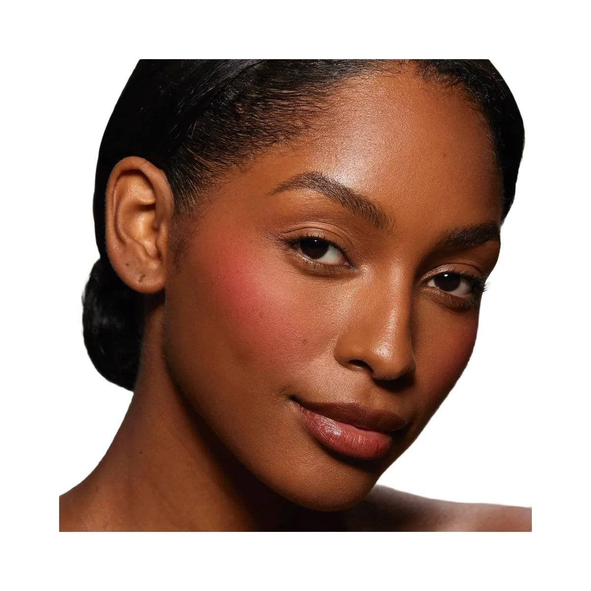 Kylie Hybrid Blush Red