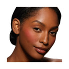 Kylie Hybrid Blush Red