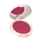 Kylie Hybrid Blush Rich Berry