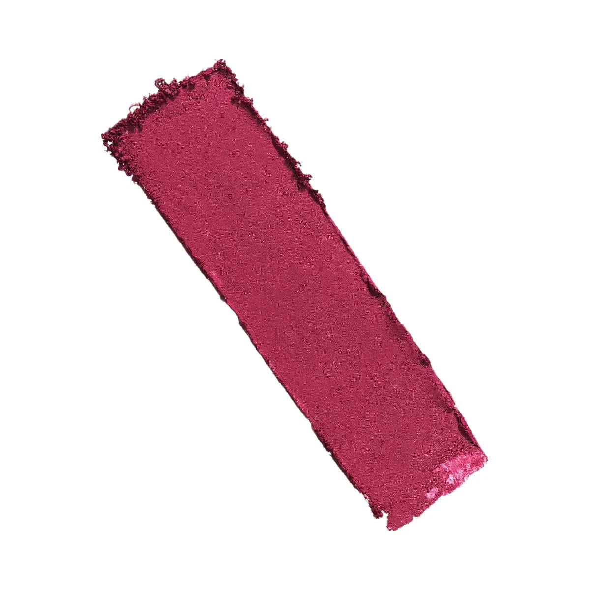 Kylie Hybrid Blush Rich Berry