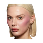 Kylie Hybrid Blush Rich Berry