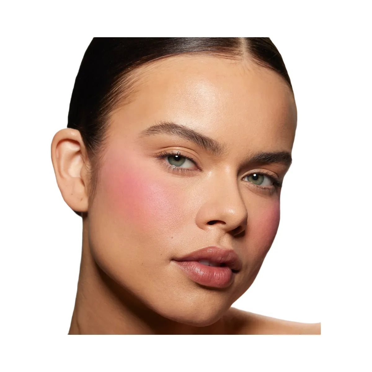 Kylie Hybrid Blush Rich Berry