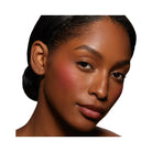 Kylie Hybrid Blush Rich Berry