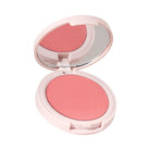 Kylie Hybrid Blush Soft Peach