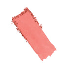 Kylie Hybrid Blush Soft Peach