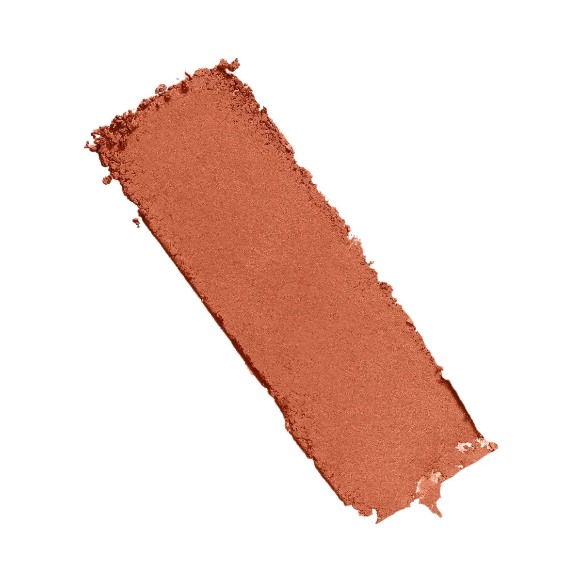 Kylie Hybrid Blush Terracotta