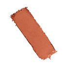 Kylie Hybrid Blush Terracotta