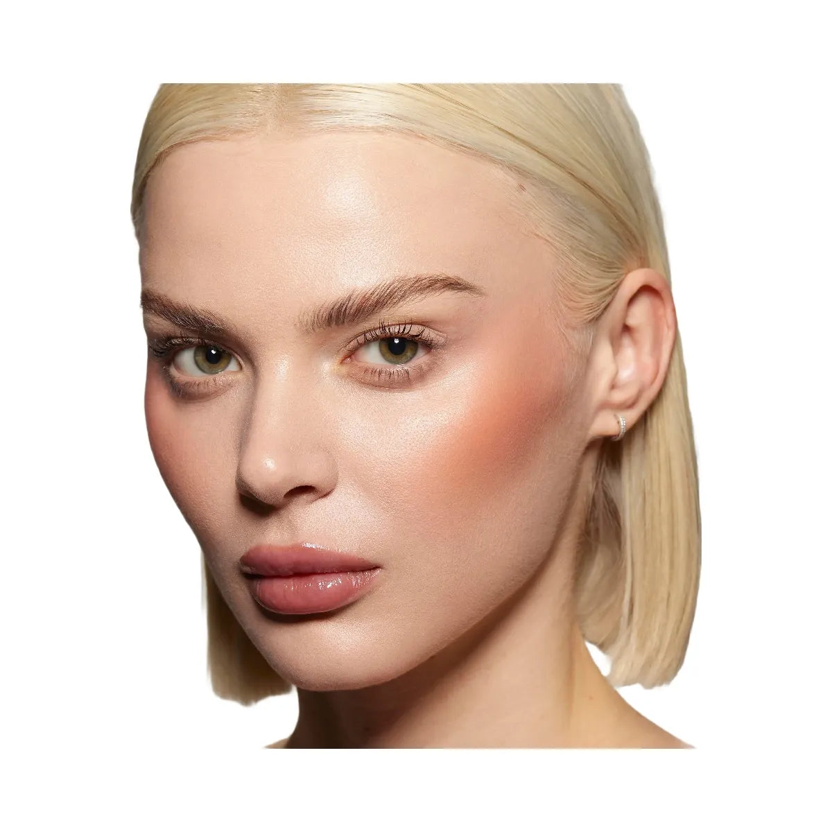 Kylie Hybrid Blush Terracotta