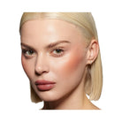 Kylie Hybrid Blush Terracotta