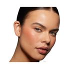 Kylie Hybrid Blush Terracotta