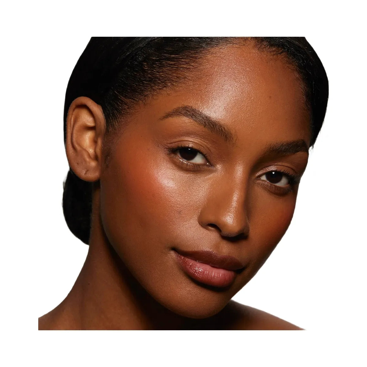 Kylie Hybrid Blush Terracotta