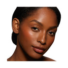 Kylie Hybrid Blush Terracotta