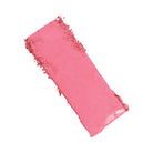Kylie Hybrid Blush Vibrant Pink