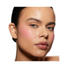 Kylie Hybrid Blush Vibrant Pink