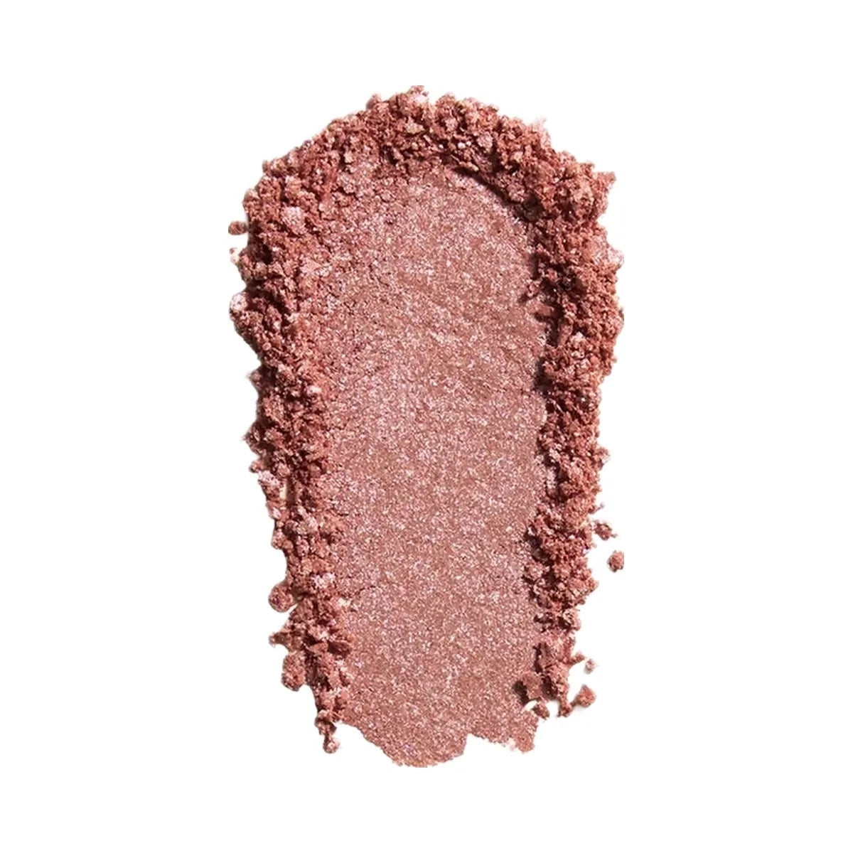 Kylie King Palette + Matte Lip Kit Duo Shimmery Color + Matte Lip