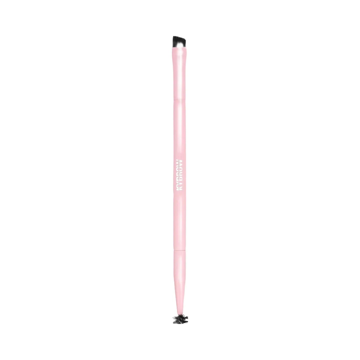 Kylie Kybrow Brush