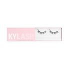 Kylie Kylash False Lashes