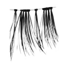 Kylie Kylash False Lashes