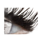 Kylie Kylash False Lashes