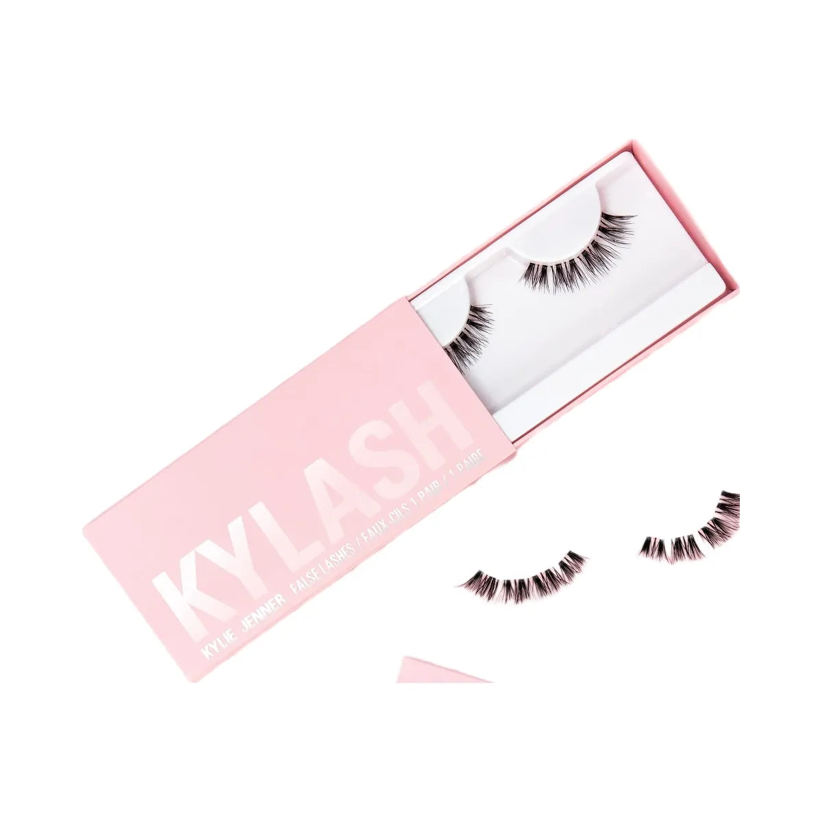 Kylie Kylash False Lashes