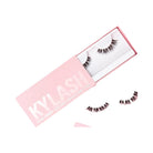 Kylie Kylash False Lashes