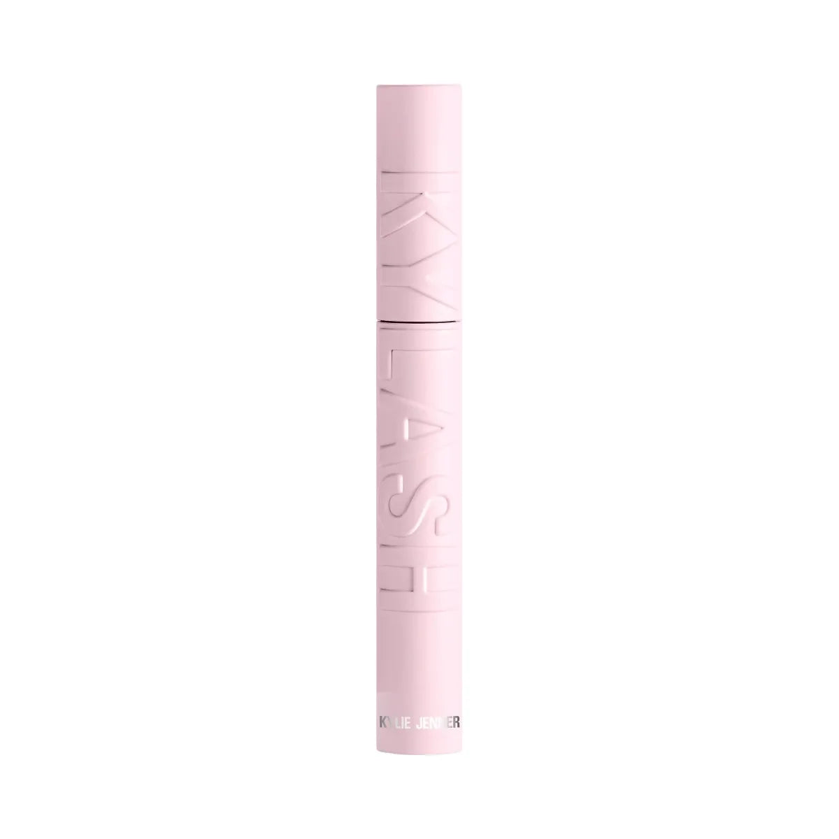 Kylie Kylash Volume Mascara Duo