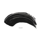 Kylie Kylash Volume Mascara Duo