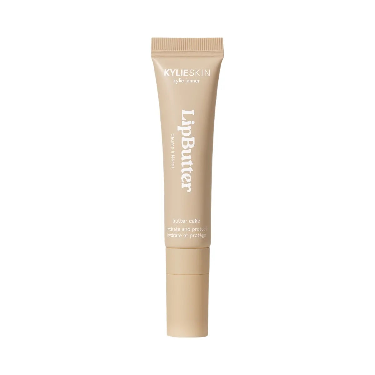 Kylie Lip Butter Butter Cake