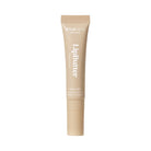 Kylie Lip Butter Butter Cake