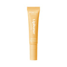 Kylie Lip Butter Peach Mango