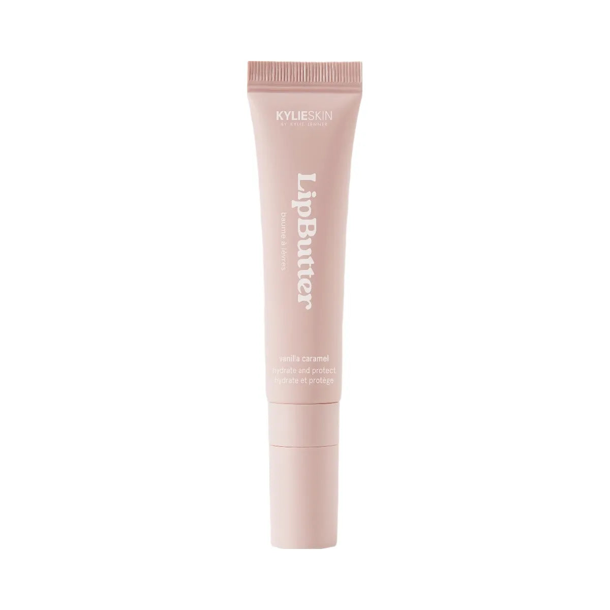 Kylie Lip Butter Vanilla Caramel