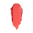 Kylie Lip & Cheek Glow Balm Black Cherry