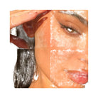 Kylie Lip & Cheek Glow Balm Black Cherry