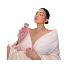 Kylie Lip & Cheek Glow Balm Medium Pink