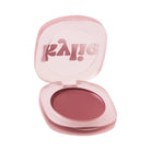 Kylie Lip & Cheek Glow Balm Moody Energy