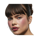 Kylie Lip & Cheek Glow Balm Moody Energy