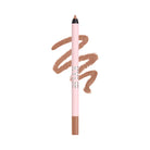 Kylie Lip Liner Coconut