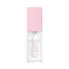 Kylie Lip Oil Coconut