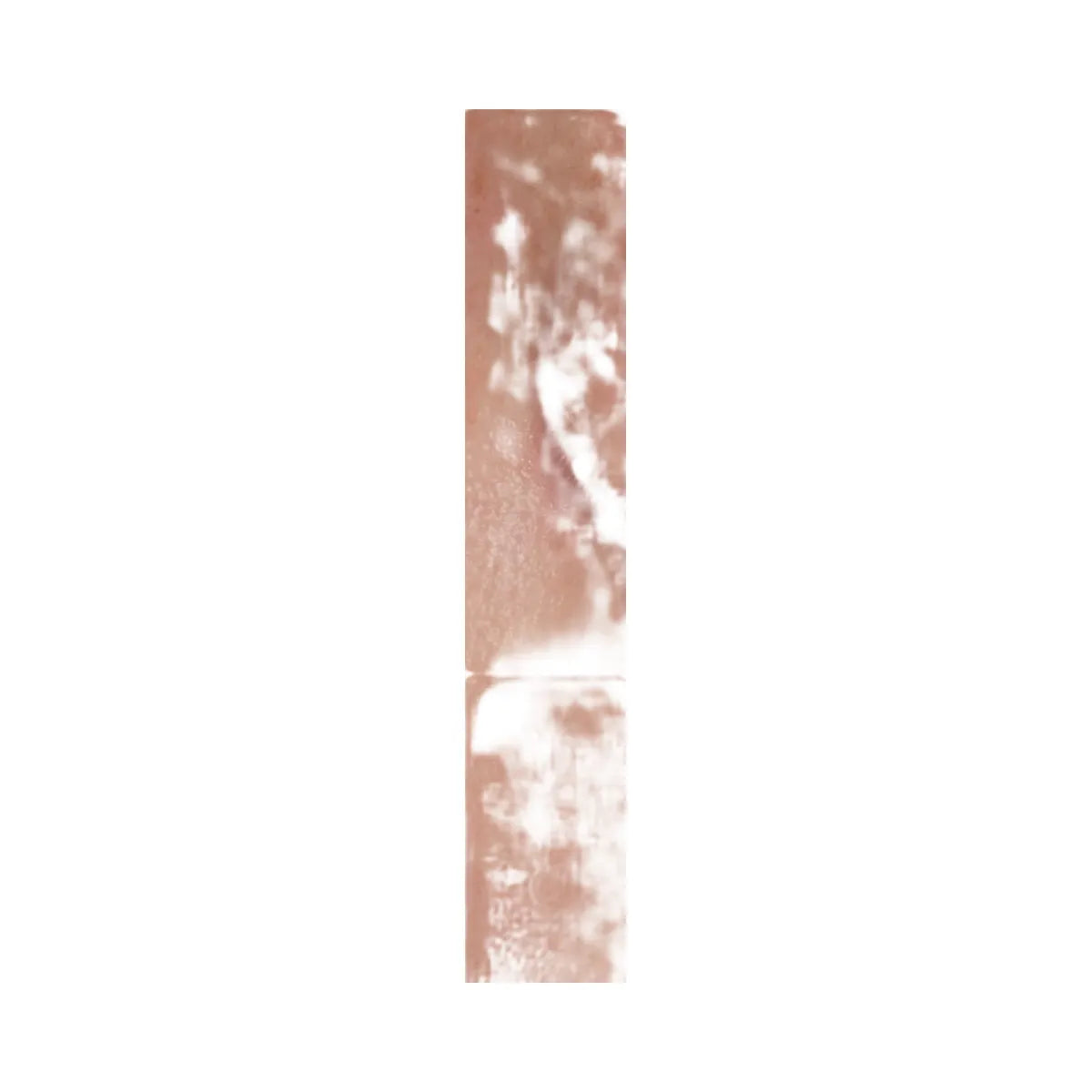Kylie Lip Oil Coconut