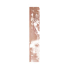 Kylie Lip Oil Coconut