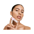 Kylie Lip Oil Coconut