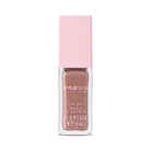Kylie Lip Oil Creme Brulee