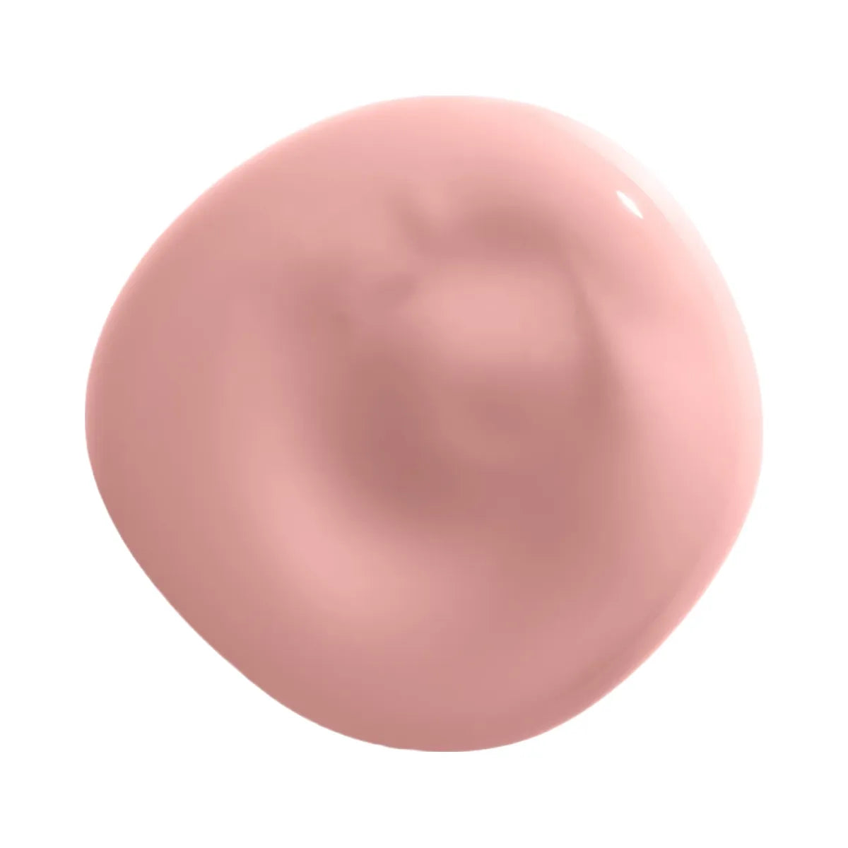 Kylie Lip Oil Creme Brulee