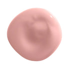 Kylie Lip Oil Creme Brulee